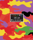 Colors de la Runway Cover Image