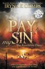Pay For My Sin Cover Image
