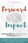 Forward Impact Cover Image
