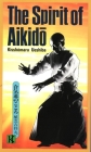 The Spirit of Aikido Cover Image