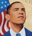 Beacon of Hope: The Life of Barack Obama (A Big Words Book) By Doreen Rappaport, Tonya Engel (Illustrator) Cover Image