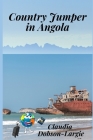 Country Jumper in Angola Cover Image