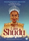 I am Shudu Cover Image