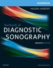 Workbook for Textbook of Diagnostic Sonography By Sandra L. Hagen-Ansert Cover Image