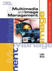 Multimedia and Image Management, Copyright Update Cover Image