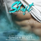 Shift Cover Image