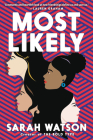 Most Likely By Sarah Watson Cover Image