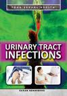 Urinary Tract Infections (Your Sexual Health) Cover Image