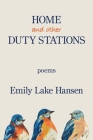 Home and Other Duty Stations Cover Image