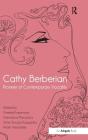 Cathy Berberian: Pioneer of Contemporary Vocality By Pamela Karantonis, Francesca Placanica, Pieter Verstraete Cover Image