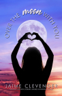 Over the Moon with You Cover Image