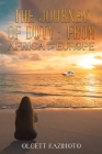 The Journey of Duty: From Africa to Europe Cover Image