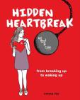 Hidden Heartbreak By Emma Lee Cover Image