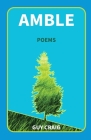 Amble By Guy Craig, Sarah Craig (Cover Design by) Cover Image