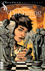 The Dreaming Vol. 3: One Magical Movement By Simon Spurrier Cover Image