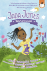 Roquera #1 (Jada Jones #1) By Kelly Starling Lyons, Vanessa Brantley-Newton (Illustrator), Eva Ibarzábal (Translated by) Cover Image