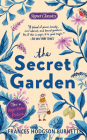 The Secret Garden By Frances Hodgson Burnett, Sandra M. Gilbert (Afterword by) Cover Image
