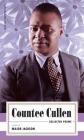 Countee Cullen: Collected Poems: (American Poets Project #32) Cover Image