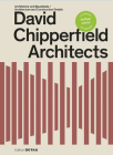 David Chipperfield Architects: Architektur Und Baudetails / Architecture and Construction Details By Sandra Hofmeister (Editor) Cover Image