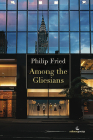 Among the Gliesians By Philip Fried Cover Image
