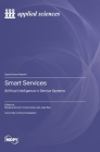 Smart Services: Artificial Intelligence in Service Systems Cover Image