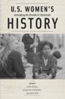 U.S. Women's History: Untangling the Threads of Sisterhood Cover Image