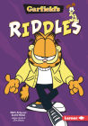 Garfield's (R) Riddles Cover Image