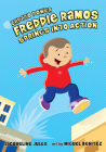 Freddie Ramos Springs Into Action (Zapato Power) By Jacqueline Jules, Miguel Benitez (Illustrator) Cover Image