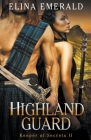 Highland Guard Cover Image