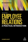 Employee Relations: A Practical Introduction (HR Fundamentals #23) By Elizabeth Aylott Cover Image