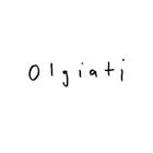 Olgiati Lecture: A Lecture by Valerio Olgiati Cover Image