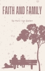 Faith and Family By Merci Van Raden Cover Image