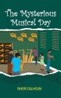 The Mysterious Musical Day Cover Image