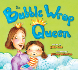 The Bubble Wrap Queen Cover Image