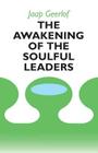 The Awakening of the Soulful Leaders Cover Image