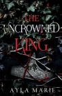 The Uncrowned King Cover Image