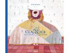 Clarice Era Una Reina By Jose Rosero Cover Image