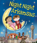 Night-Night Arkansas Cover Image