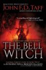 The Bell Witch Cover Image