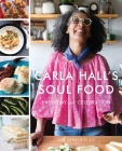 Carla Hall's Soul Food: Everyday and Celebration Cover Image