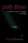 Deadly Rhymes (Deadly Rhymes Trilogy #1) Cover Image