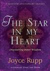 The Star in My Heart: Experiencing Sophia; Inner Wisdom By Osm Rupp, Joyce Cover Image