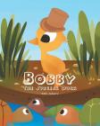 Bobby the Special Duck Cover Image