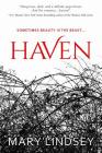 Haven By Mary Lindsey Cover Image