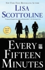 Every Fifteen Minutes Cover Image