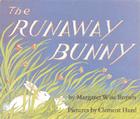The Runaway Bunny By Margaret Wise Brown, Clement Hurd (Illustrator) Cover Image