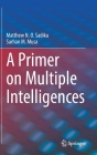A Primer on Multiple Intelligences Cover Image