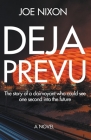 Déjà Prévu By Joe Nixon Cover Image