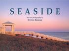 Seaside By Steven Brooke (Photographer) Cover Image