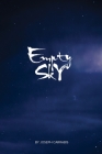 Empty Sky By Joseph Carrabis Cover Image